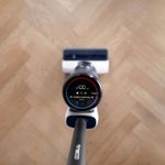 product_image_name-TINECO-Balai aspirateur laveur en un passage Tineco Floor One S6 Pet-35 min autonomie-4