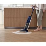 product_image_name-TINECO-Balai aspirateur laveur en un passage Tineco Floor One S6 Pet-35 min autonomie-6
