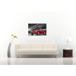 product_image_name-Générique-Tableau Aston Martin GTZ - 60 cm x 40 cm - Forex-2