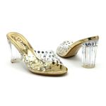 product_image_name-Sava-Mules Femme Dor&eacute;-3