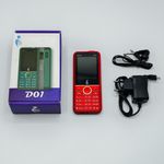 product_image_name-I5-téléphone portable Camera  carte SIM 3 puces  B-Trio D01-1