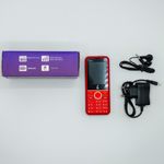 product_image_name-I5-téléphone portable Camera  carte SIM 3 puces  B-Trio D01-2