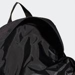 product_image_name-Adidas-حقيبة ظهر يوفنتوس DY7522 أسود-3