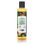 Huile De Massage Relaxante - 200Ml - Prix en Algérie