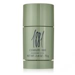 Cerruti Déodorant Stick Parfumé Pour Homme -70g-