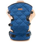 product_image_name-Babymol-Porte bébé capacité de 4 à 12kg-3