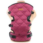 product_image_name-Babymol-Porte bébé capacité de 4 à 12kg-4