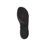 product_image_name-Camper-Sandales Right Femme - noir-3