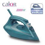 product_image_name-Calor-مكواة بخار 2000 واط 200 مل مع وظيفة دفعة بخار 85 جم/دقيقة - Virtuo FV1712C0-1