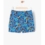 product_image_name-Gemo-شورت قطني وافل بنقوش للأولاد الرضع-4