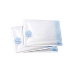 product_image_name-Hcx-Sac Sous Vide - Transparent 80*100Cm(1Pcs)-Transparent-1