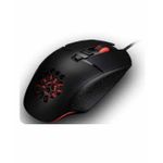Sarepo SOURIS GAMER GT-X4
