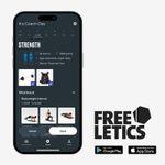 product_image_name-Decathlon-Paire de stop disque de musculation 28mm-6