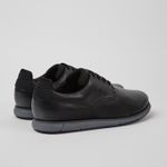 product_image_name-Camper-Chaussures homme Smith - K100478-005 - Noir-4