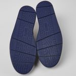 product_image_name-Camper-Chaussures homme Smith - K100478-005 - Noir-5