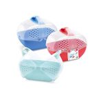 IMAC BAGGY cage de transport pour chats IMAC BAGGY Cage de transport pour chats