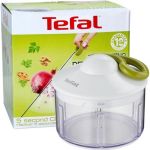product_image_name-Tefal-Hachoir Chopper Manuel 5 secondes 500 ml-2