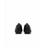 product_image_name-Nike-أحذية كرة القدم Phantom GX 2 Club FG/MG-4
