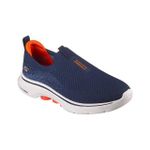 product_image_name-Skechers-Go Walk 7-2