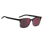 product_image_name-Hugo-Lunettes De Soleil Homme Noir x Gris-4