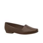 Piccadilly Ballerines Femme Raquel