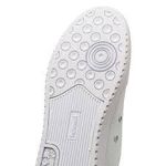 product_image_name-Hummel- Match Point 216055-9001-3