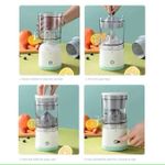 product_image_name-Générique-عصارة كهربائية-5