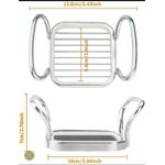 product_image_name-Générique-Coupe Pommes De Terre - Inox -3