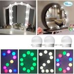 product_image_name-Vanity-Lampe Lumière Led Pour Miroir plusieur Positions Usb Multicouleur-1