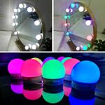 product_image_name-Vanity-Lampe Lumière Led Pour Miroir plusieur Positions Usb Multicouleur-3