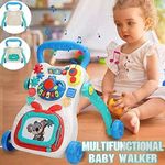 product_image_name-Générique-Walking Car Music, Multi-Colour BabyLove Multi-Function-1