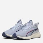 product_image_name-Puma-Chaussures de course Flyer Lite 3 310797 03 Violet-1