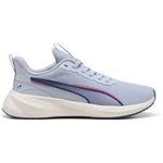 product_image_name-Puma-Chaussures de course Flyer Lite 3 310797 03 Violet-3