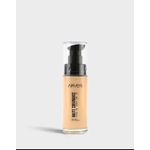 ARVEA FOND DE TEINT SPF 20 BEIGE IVOIRE FT1