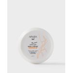 product_image_name-ARVEA-MINI Crème Miracle - 50 ml-3