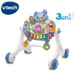 product_image_name-Vtech- Trotteur Trotti Portique évolutif 3en1 pour bébé-1