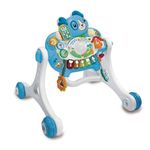 product_image_name-Vtech- Trotteur Trotti Portique évolutif 3en1 pour bébé-2
