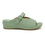 product_image_name-Oggi-بغل نسائي - أخضر-2