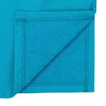 product_image_name-Decathlon-Poncho surf Junior - 100 bleu-7