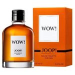 product_image_name-Joop!-WOW ! - EAU DE TOILETTE FOR MEN - 100ml-1