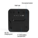 product_image_name-Générique-éveil numérique avec température Horloge de bureau électronique avec luminosité réglable.-4