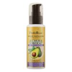 product_image_name-Protellisse-Sérum Capillaire Ultra Douceur Àl'huile D'Avocat Natnell-2