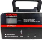 product_image_name-Crown-Chargeur de batterie 12-24V 250W - CT37023-4