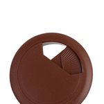 product_image_name-Générique-Couvercle Trou De Câble Mr Pur 8pic-3