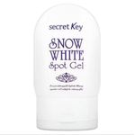 product_image_name-Secret Key-Gel Anti-Taches Blanche Neige 65g-5