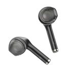 product_image_name-Hoco-Ecouteur Earbuds Sans-Fil Bluetooth 5.1 Ew15 Gaming Stéréo Android Ios Sport-2