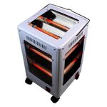 product_image_name-Générique-مدفأة كهربائية كوارزية محمولة-1