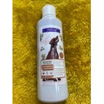 Petcare2U Shampooing chien au pH Neutre