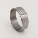 product_image_name-Générique-Bague En Acier Inoxydable Unisexe-1