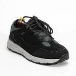 product_image_name-Lian Li-CHAUSSURE HOMME -2